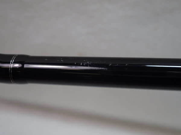 ２０バデル ＳＬＪＡＰ６３ＭＬＢ－Ｓ